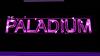 ThePaladium