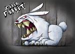 BAD_Lapin_Blanc