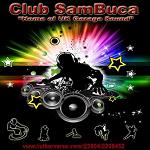 ClubSamBuca