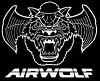 Airwolf23