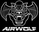 Airwolf23