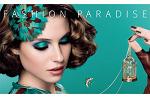 Fashion_Paradise