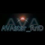 AVAstar_RnD