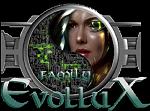 Family_EVOLLUX