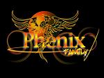 FamillePhenix