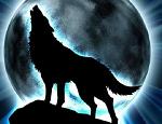 _Jacob_DaRkWoLf_