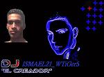 Dj_ismael_panama