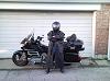 Goldwing_Ride