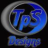 TpS_Designs