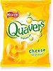 Cheesy_Quaver