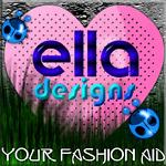 ELLAdesigns