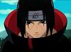 itachi2990