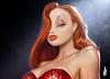 JessicaRabbit