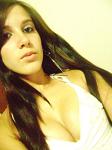 Mirian_lust