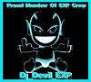 Dj_Devil_EXP