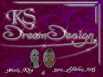 KS_Dream_Design