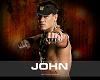 John_Cena18