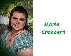 Maria_Crescen