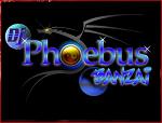 phoebus_Banzai