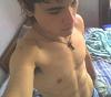 ricky_18hot