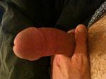 6_inch_tranny