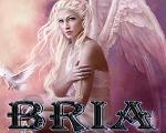 Bria_LightAngels