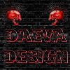 Daeva_Design