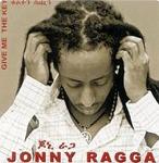 jonnyragga