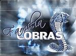 Familia1_Cobras