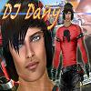 DJ_DANY_MIX