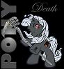 DeathPONY