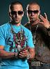 Yandel102