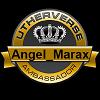 Angel_Marax