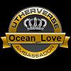 Ocean_Love_