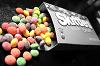 Skittles_Shil