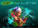 FAMILIA_NEWLIFE