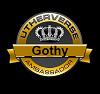 _Gothy_