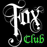 FOX_club