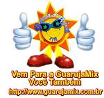 guarujamix