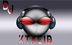 DJ_Xtacid_EXP_