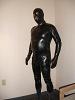 RubberSoldier