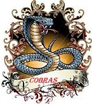 Machado_Cobras