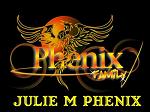 Julie_M_Phenix