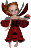 COCCINELLA_