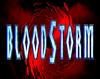 Mastr_BloodSt