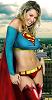 SuperGirl777