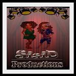 SisiDProductions