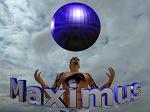 Maximus_ABSOLUT