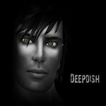 DJ_Deepdish_REZ