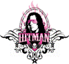 Dj_Hitman_WCC